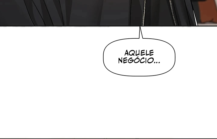 Página 53